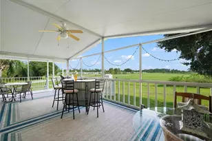15 Pink Lady Ln, Lake Wales, FL 33898 - Photo 2