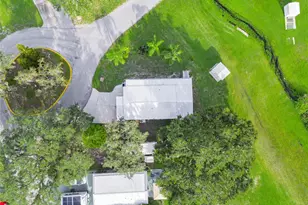 15 Pink Lady Ln, Lake Wales, FL 33898 - Photo 30