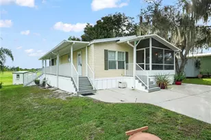 15 Pink Lady Ln, Lake Wales, FL 33898 - Photo 4