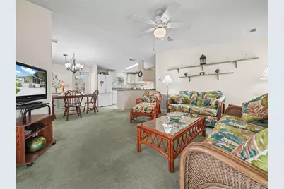 15 Pink Lady Lane, Lake Wales, FL 33898 - Photo 8