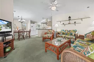 15 Pink Lady Ln, Lake Wales, FL 33898 - Photo 8
