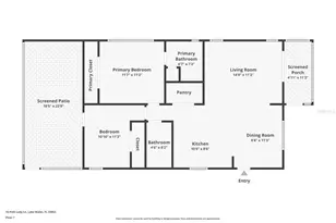 15 Pink Lady Ln, Lake Wales, FL 33898 - Photo 22