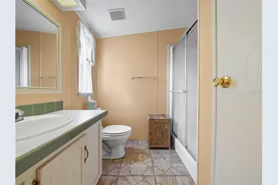 15 Pink Lady Lane, Lake Wales, FL 33898 - Photo 16