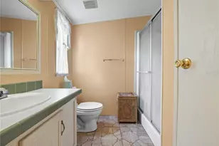 15 Pink Lady Ln, Lake Wales, FL 33898 - Photo 16