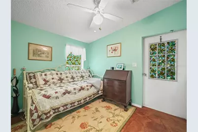 15 Pink Lady Lane, Lake Wales, FL 33898 - Photo 18