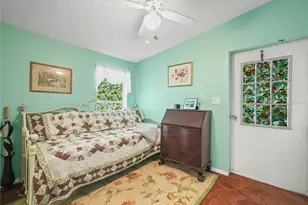 15 Pink Lady Ln, Lake Wales, FL 33898 - Photo 18