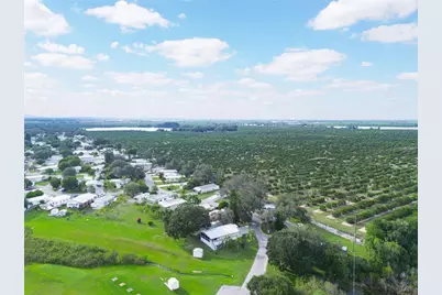 15 Pink Lady Lane, Lake Wales, FL 33898 - Photo 28
