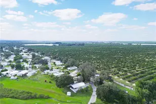 15 Pink Lady Ln, Lake Wales, FL 33898 - Photo 28