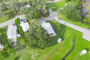 15 Pink Lady Ln, Lake Wales, FL 33898 - Photo 34