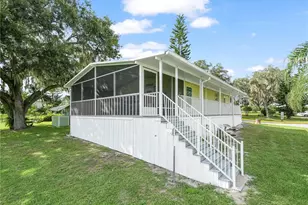 15 Pink Lady Ln, Lake Wales, FL 33898 - Photo 1