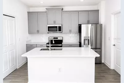 5665 Quiet Palm Loop #6, Saint Cloud, FL 34771 - Photo 4