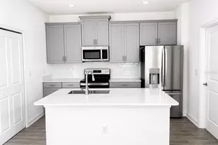 5665 Quiet Palm Loop, Saint Cloud, FL 34771 - Photo 4