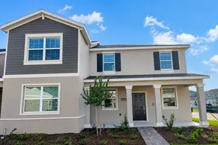 5665 Quiet Palm Loop, Saint Cloud, FL 34771 - Photo 1