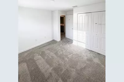 5665 Quiet Palm Loop #6, Saint Cloud, FL 34771 - Photo 6