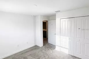 5665 Quiet Palm Loop, Saint Cloud, FL 34771 - Photo 6