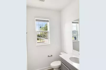 5665 Quiet Palm Loop #6, Saint Cloud, FL 34771 - Photo 10