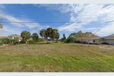 293 Long Meadow Lane, Rotonda West, FL 33947 - Photo 1