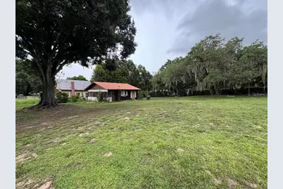 224 Chesney Boulevard, Frostproof, FL 33843 - Photo 6