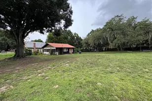 224 Chesney Blvd, Frostproof, FL 33843 - Photo 6