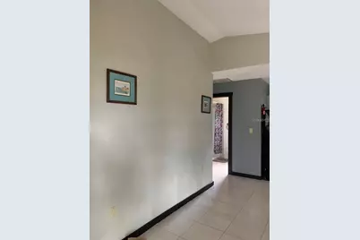 224 Chesney Boulevard, Frostproof, FL 33843 - Photo 12