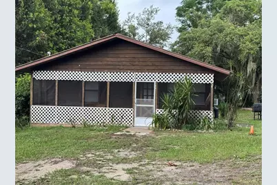 224 Chesney Boulevard, Frostproof, FL 33843 - Photo 2