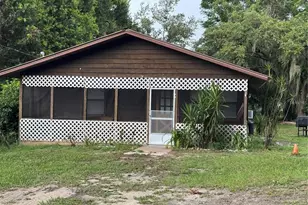 224 Chesney Blvd, Frostproof, FL 33843 - Photo 2