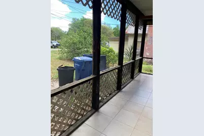 224 Chesney Boulevard, Frostproof, FL 33843 - Photo 10