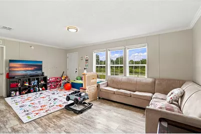 20967 NW 250th Street, Okeechobee, FL 34972 - Photo 6