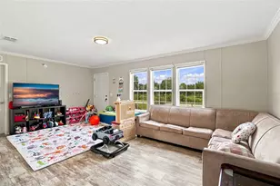 20967 NW 250th St, Okeechobee, FL 34972 - Photo 6