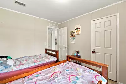 20967 NW 250th Street, Okeechobee, FL 34972 - Photo 20