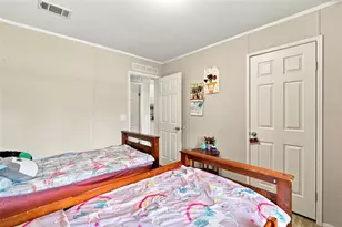 20967 NW 250th St, Okeechobee, FL 34972 - Photo 20