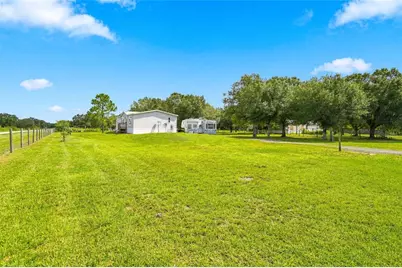 20967 NW 250th Street, Okeechobee, FL 34972 - Photo 32