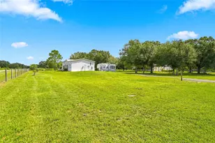20967 NW 250th St, Okeechobee, FL 34972 - Photo 32