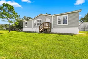 20967 NW 250th St, Okeechobee, FL 34972 - Photo 2