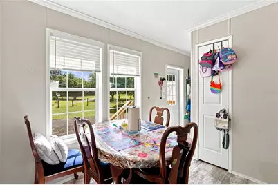20967 NW 250th Street, Okeechobee, FL 34972 - Photo 14