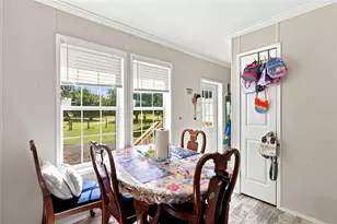 20967 NW 250th St, Okeechobee, FL 34972 - Photo 14