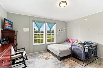 20967 NW 250th Street, Okeechobee, FL 34972 - Photo 16