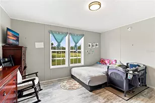 20967 NW 250th St, Okeechobee, FL 34972 - Photo 16