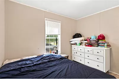 20967 NW 250th Street, Okeechobee, FL 34972 - Photo 22