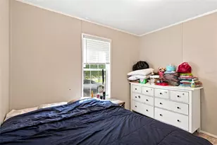 20967 NW 250th St, Okeechobee, FL 34972 - Photo 22
