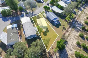 40 Saddlebag Trail N, Lake Wales, FL 33898 - Photo 28