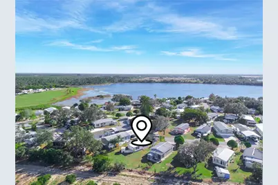 40 Saddlebag Trail N, Lake Wales, FL 33898 - Photo 24