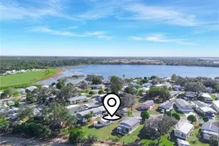 40 Saddlebag Trail N, Lake Wales, FL 33898 - Photo 24