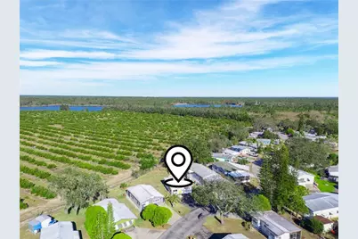 40 Saddlebag Trail N, Lake Wales, FL 33898 - Photo 26