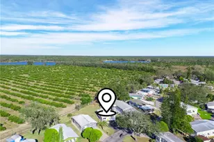 40 Saddlebag Trail N, Lake Wales, FL 33898 - Photo 26