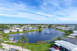 40 Saddlebag Trail N, Lake Wales, FL 33898 - Photo 30