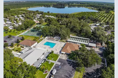 40 Saddlebag Trail N, Lake Wales, FL 33898 - Photo 36