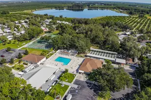 40 Saddlebag Trail N, Lake Wales, FL 33898 - Photo 36
