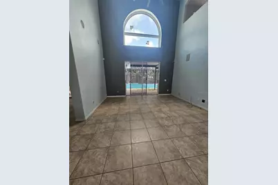 2609 SW 25th Street, Cape Coral, FL 33914 - Photo 14