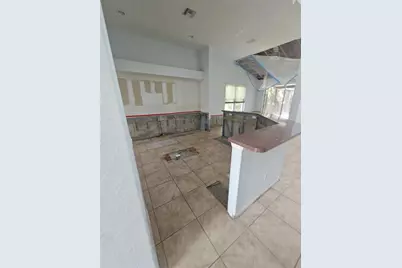 2609 SW 25th Street, Cape Coral, FL 33914 - Photo 4